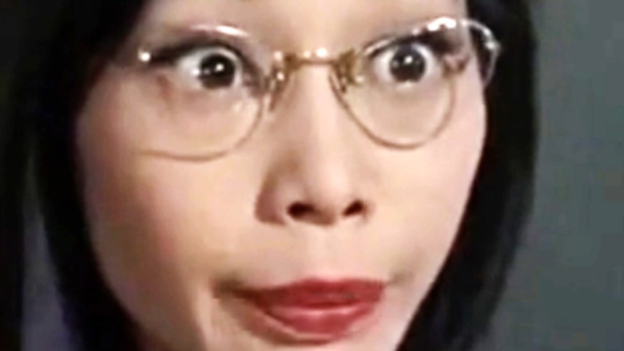 photo Tony Armstrong Jones Jacqui Chan jacqui chan on that sex scene from the