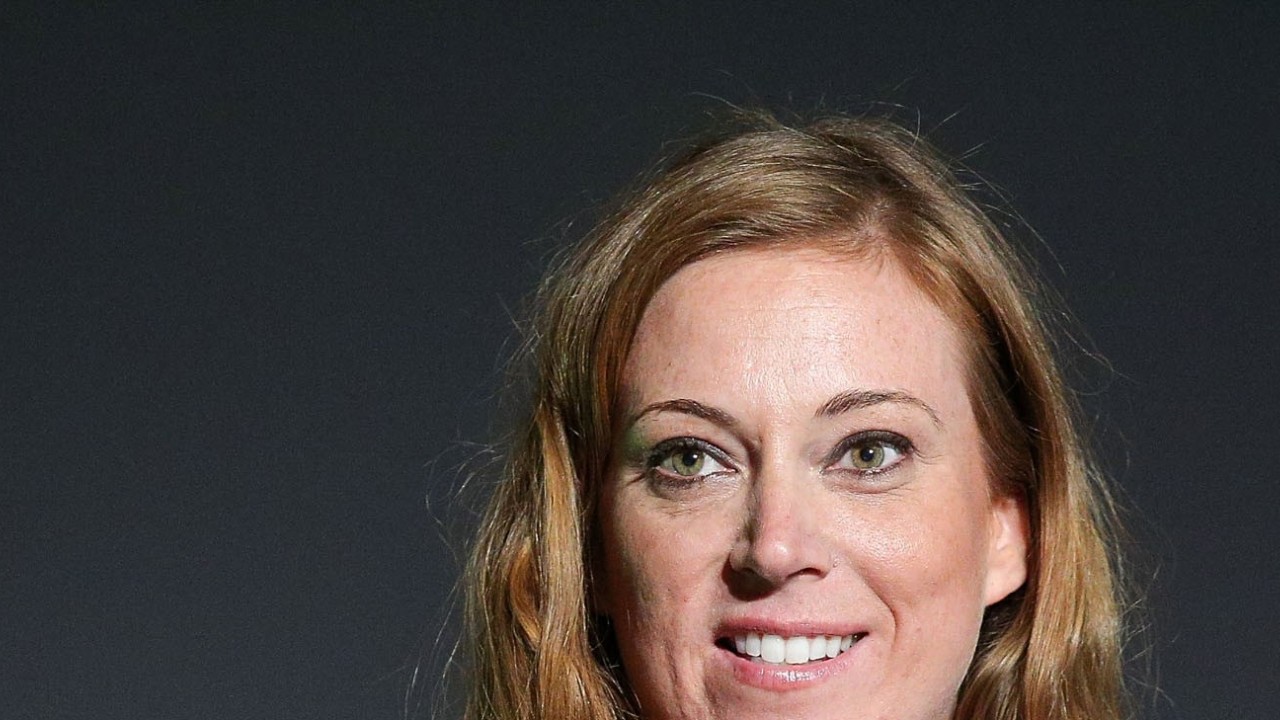 Us Charity More Than Me Deeply Sorry After Hiv Infected Co Founder Raped Young Girls At Liberia School South China Morning Post We failed you propublica described johnson as a charming hustler who insinuated himself with katie meyler, who created. hiv infected co founder raped young