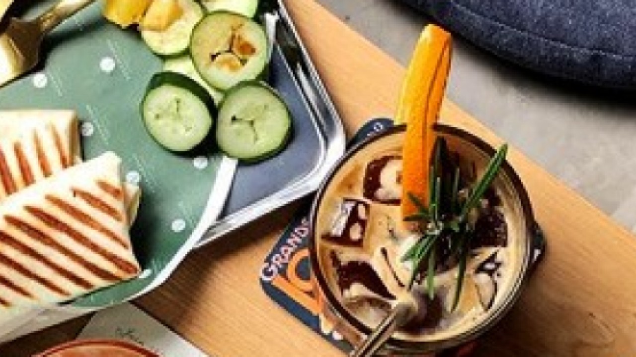 5 New Instagram Worthy Cafes In Kuala Lumpur To Try In November South China Morning Post 5 New Instagram Worthy Cafes In Kuala Lumpur To Try In November South China Morning Post