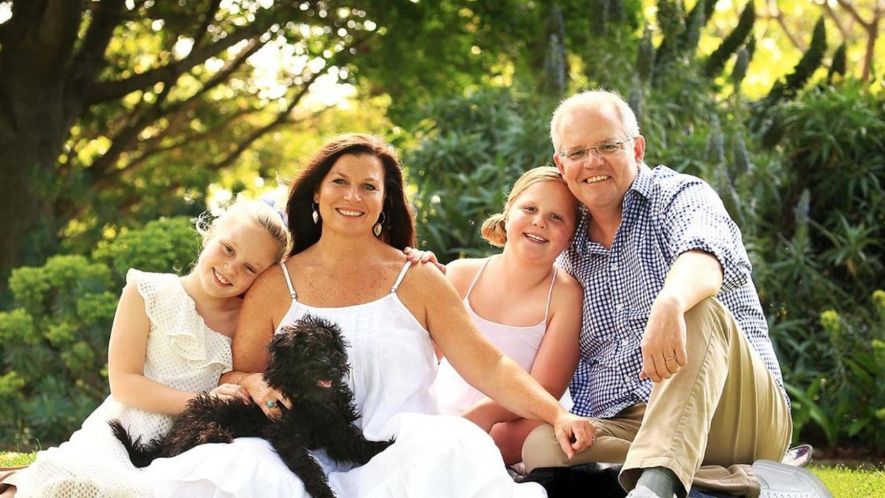 horrible photoshop fail gives