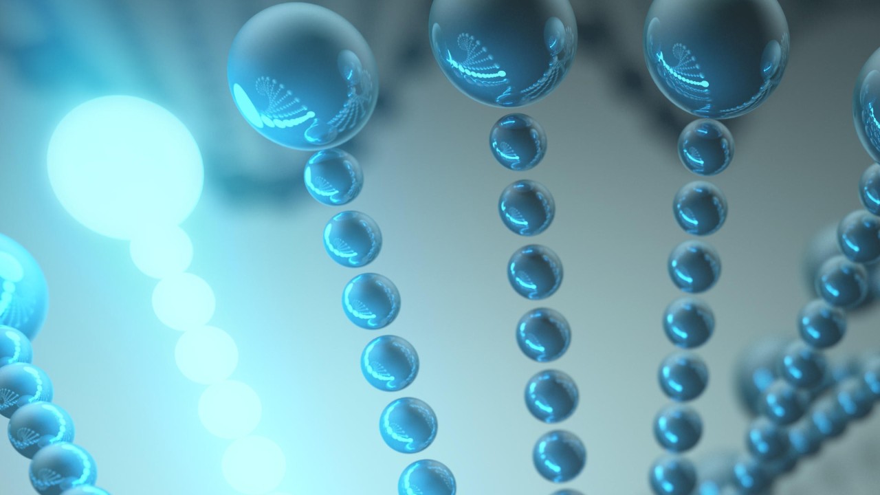 lack of sleep could damage dna and
