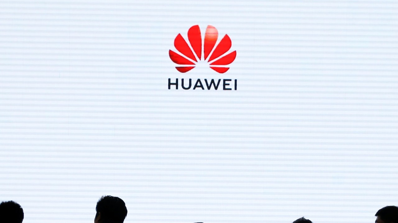 us ban on huawei s 5g technology could