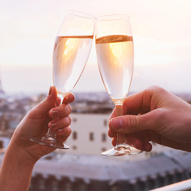 probe after lapd officers share george floyd valentine s day card online south china morning post