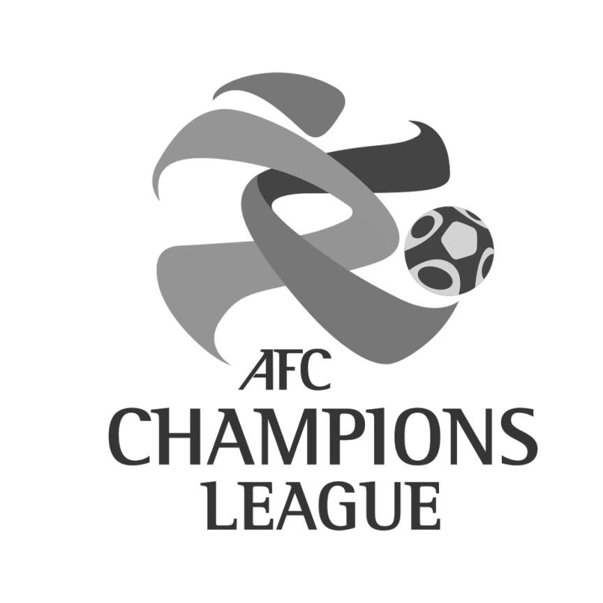 Afc champions league