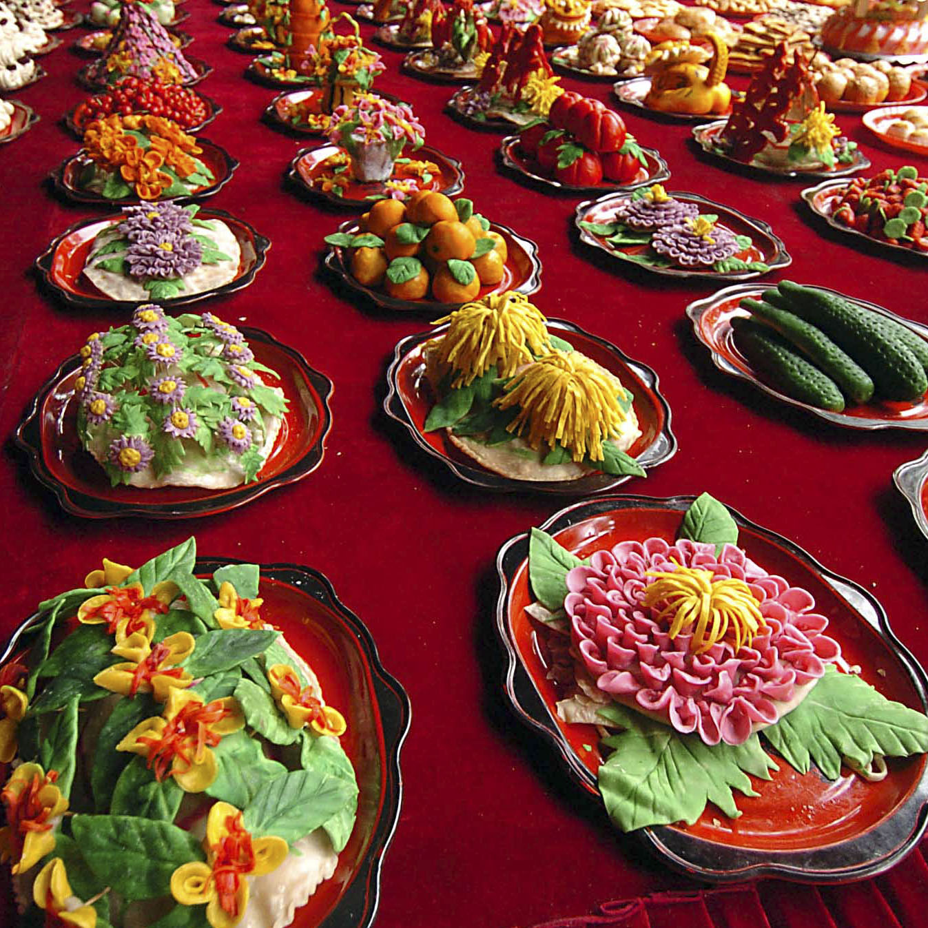 Chef Cheung Hong Man On Poon Choi S Humble Hakka Origins And How The Festive Dish Has Evolved South China Morning Post