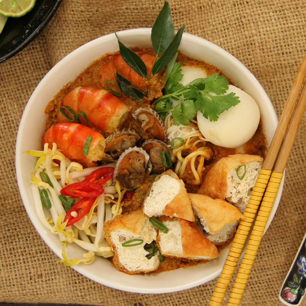 5 Of The Best Breakfast Dishes In Yangon Myanmar The Vivid Southeast Asian City With Great Street Food South China Morning Post